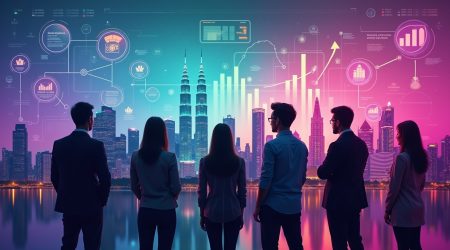 envato-labs-ai-4ee0a738-7289-42e1-b3b0-e43990ee49de